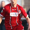 18.1.2014  FC Rot-Weiss Erfurt - FSV Zwickau  5-1_80